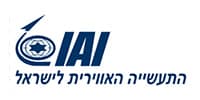 Israel Aerospace Industries