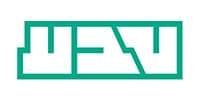 Nesher Israel Cement Enterprises