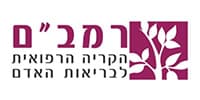 Rambam Health Care Campus
