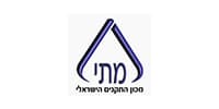 The Standards Institution of Israel