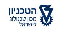 Technion — Israel Institute of Technology