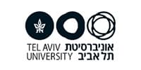 Tel Aviv University
