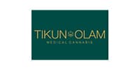 Tikun Olam