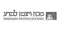 Weizmann Institute of Science